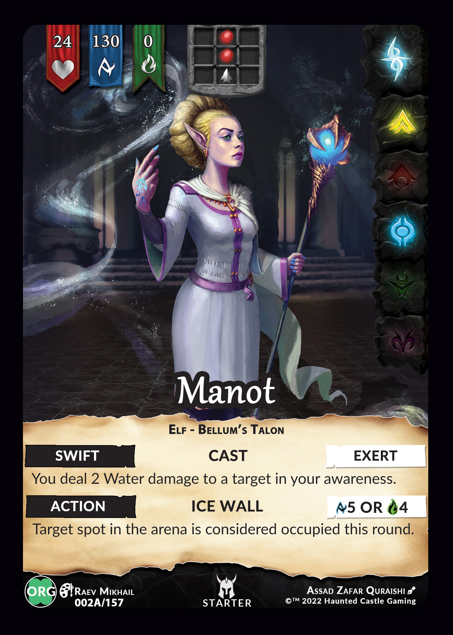 Manot (Raev)